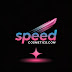  💄 SpeedCosmetics.com is the perfect brand name for a fast-delivery cosmetics brand or express beauty product line.