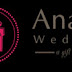 Lowongan Kerja PPIC (Production Planning and Inventory Control) di Anaria wedding