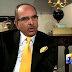 Does Malik Riaz Invested in BOL TV