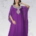 couleur Abaya