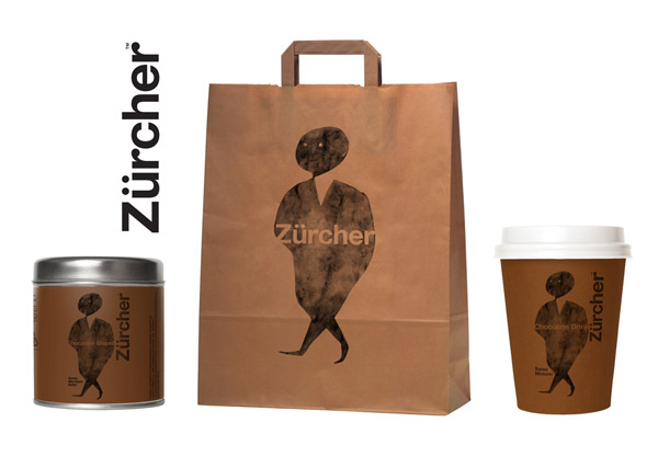 Zürcher Packaging