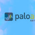 How to install Paloalto Firewall on GNS3 and create your first test lab