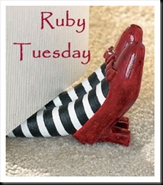 ruby-slippers-door-stop_copy