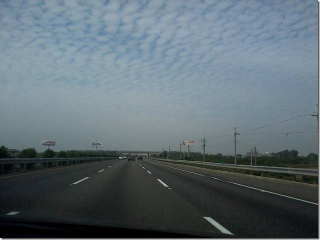 clip_image060[4]