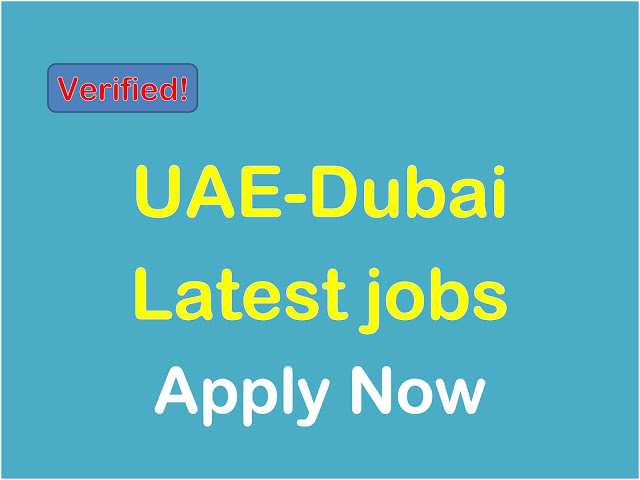 Sale Manager , Revenue Manger, Software Engineer,HR executive   Required - UAE-Dubai  we are  hiring Sale Manager  Revenue Manger , Software Engineer,HR executive  UAE-Dubai , All Nationality  can apply . Competitive salary accommodation, transpiration