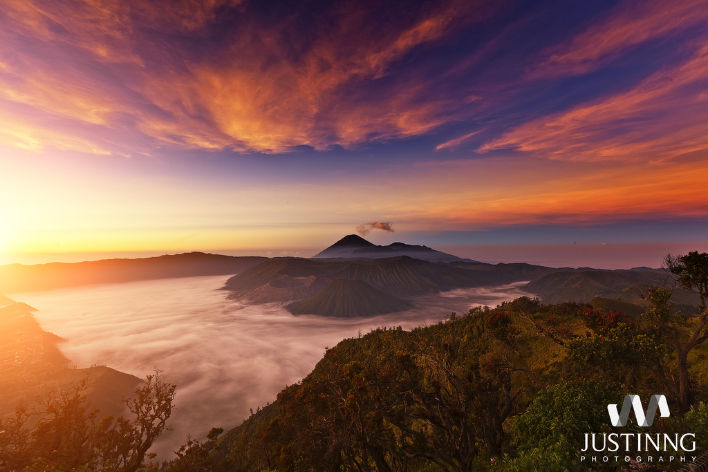 wisata jogja murah meriah