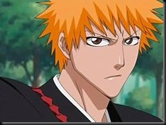 230px-IchigoAnimeEp113