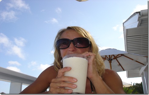 dunmore town,,spanish wells bahamas 024