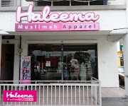 Info Top 31+ Butik Haleema Baju Renang