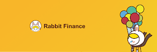 Rabbit finance