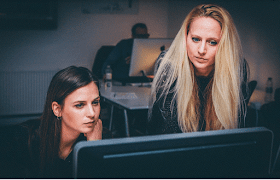 bootstrap business blog affordable ways make workplace more fun