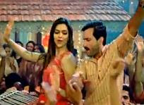 Mauka Video Song Promo From Movie Aarakshan