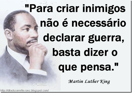 face frases martin