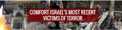https://www.israel365.com/charity/comfort-victims-violence-terror/?utm_source=breaking_israel_news&utm_medium=website_article&utm_campaign=terror&utm_content=12_16_2018