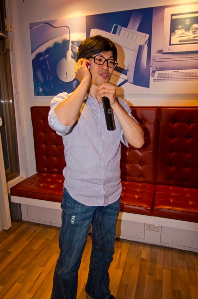 IMG_7270.jpg IMG 7270