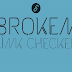 How to Find and Fix Broken Links on Your WordPress Blog