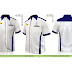 Design Baju Korporat 2020