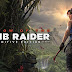 Shadow of the Tomb Raider: Unravelling the Final Chapter of Lara Croft's Journey