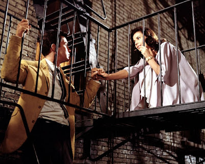 West Side Story