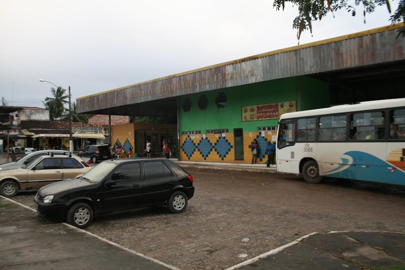 Mais uma cidade na Bahia adotará Toque de Acolher
