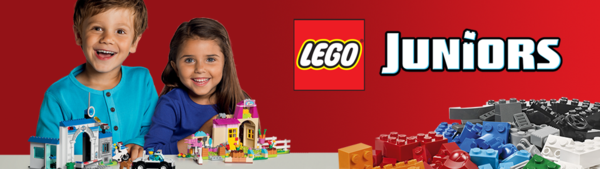 http://www.houseparty.com/event/legojuniorschat/?utm_source=hp&utm_medium=email-single&utm_campaign=572-legojuniorschat&utm_content=hr1