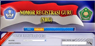 http://www.infosaya.net/2015/01/18/guru-bersertifikat-pendidik-wajib-verval-nrgini-caranya/