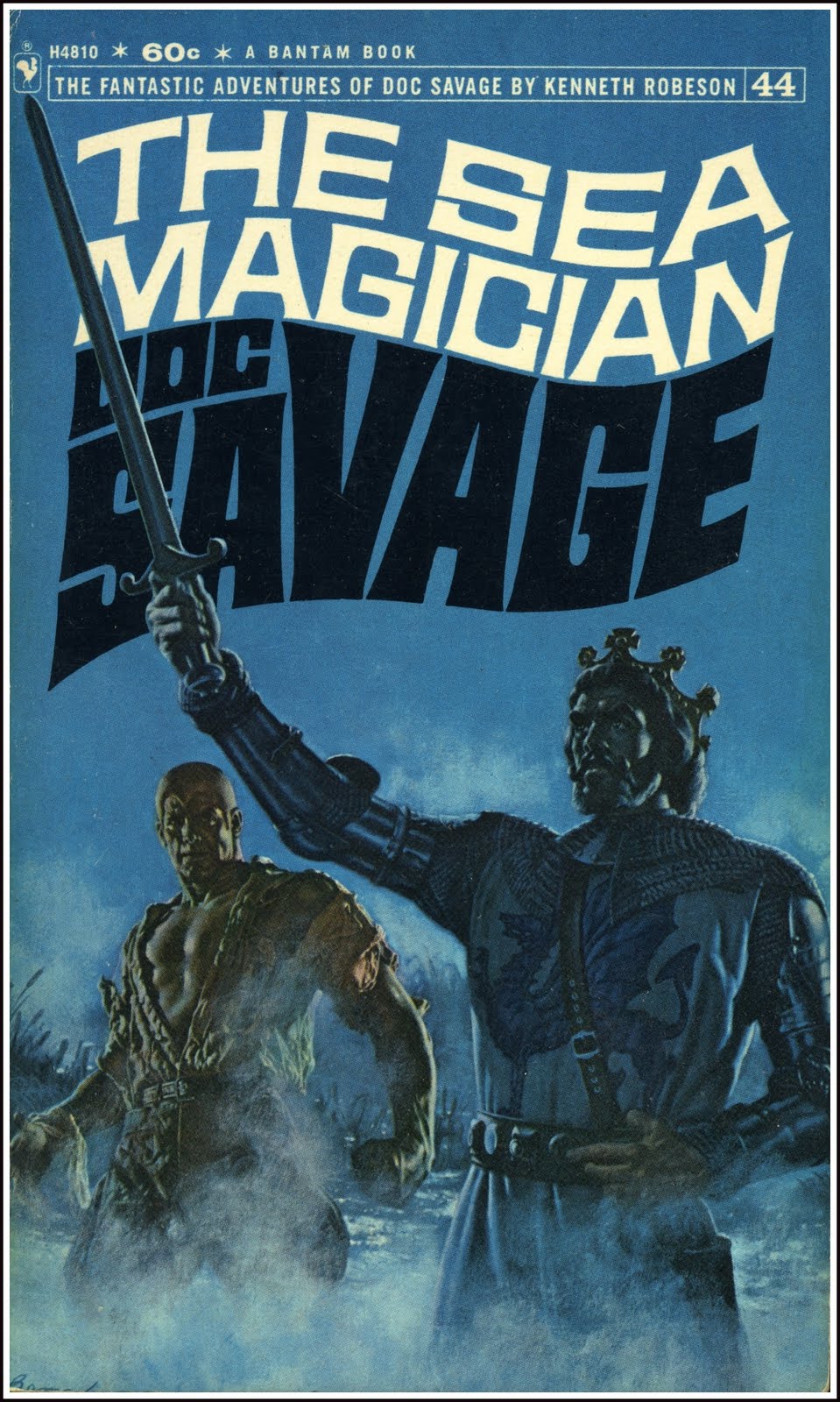 Comics Book Stories