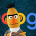 TODO LO QUE DEBES SABER SOBRE BERT, LA ACTUALIZACIÓN DEL AGLORITMO DE GOOGLE ¿QUÉ ES?