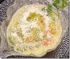 Zuppa