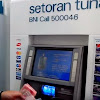 Update!!! Daftar Alamat ATM BNI Setor Tunai Kota Malang Jawa Timur