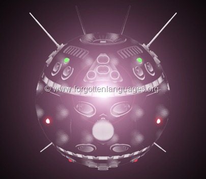OSI-USAF-RENDLESHAM-FOREST-MODEL-ENABLED