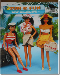 crochet for dolls 98