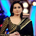 Kamya Punjabi stronger after Big Boss experience