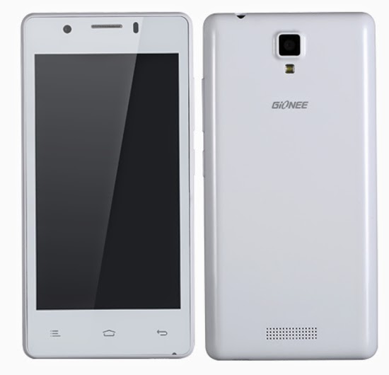 http://android-developers-officials.blogspot.com/2014/04/gionee-pioneer-p4-android-phone-with-45.html