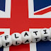 UK Inflation Surprises to the Upside and Weighs on Sterling 