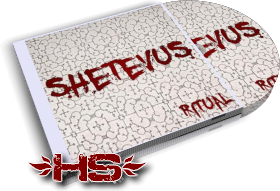 shetevuscd