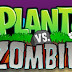 Plants VS Zombies 2 Game Free Download Full Version Pc  www.fileloft.blogspot.com