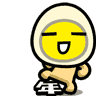 1310237846.gif