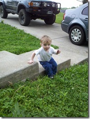 2011-04-24_08-45-00_69