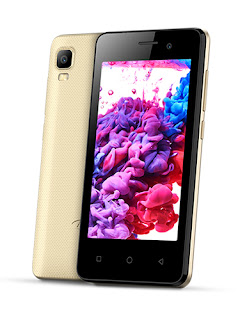 Itel A20 Flash File Firmware SC7731 SPD 7.0 [Official Update Rom] Download Here