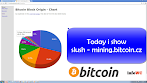 How To Mine For Bitcoin At Home - Want to mine Bitcoins at home? Here's a step-by-step guide : How can you make money in bitcoin mining?