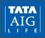 AIG Sells Stake to Tata Life Insurance