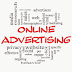 How to Make Online Advertising Effective For Better Business