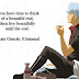  Sakata Gintoki Gintama Qoutes