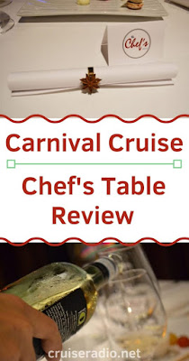 https://laurenofalltrades.blogspot.com/2018/12/carnival-chefs-table.html