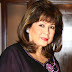 Annabelle Rama to Run as Cebu Congresswoman in 2013 Election
