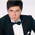 PAULO AVELINO clarifies issue about quitting his Job