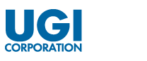 UGI Corp dividend 2017