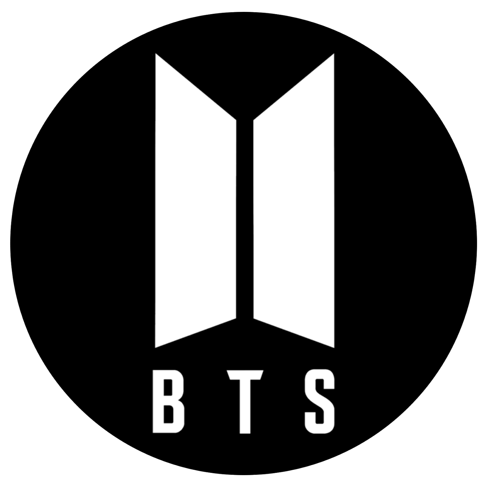 신세계, 방탄소년단(BTS) 관련 상표권 모두 '포기' | 코리안즈
