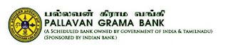 Pallavan Grama Bank: Recruitment Project CWE-RRBs IV Result